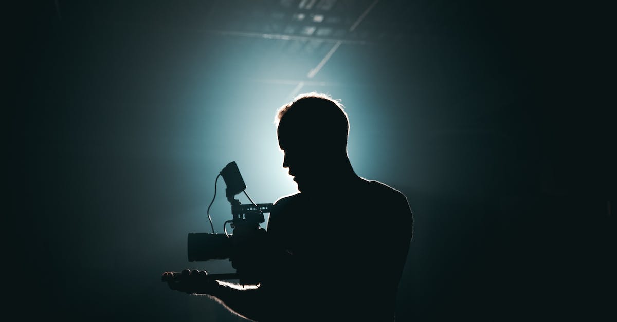 Whiplash - psychologiczny dramat o ambicji i dążeniu do perfekcji