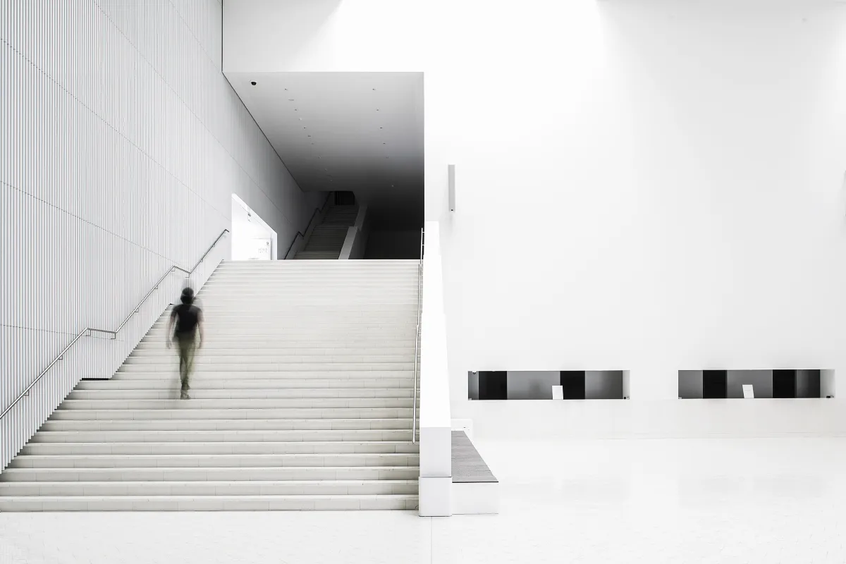 profesjonalna fotografia architektury wnętrz w Polsce