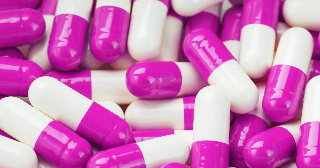 probiotyk przed czy po jedzeniu