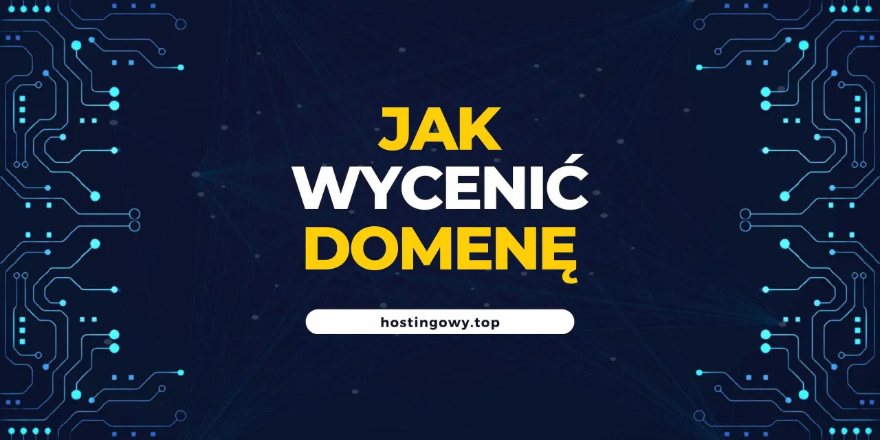 Czynniki wartości domeny