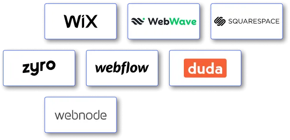 Porównanie metod tworzenia stron internetowych kreator wordpress agencja
