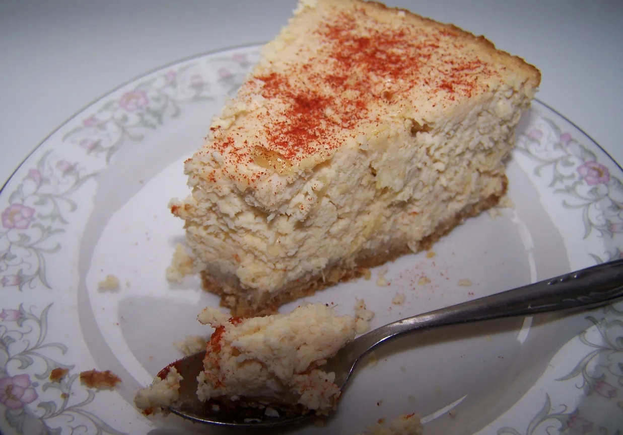 słodkie wypieki z mąki sojowej