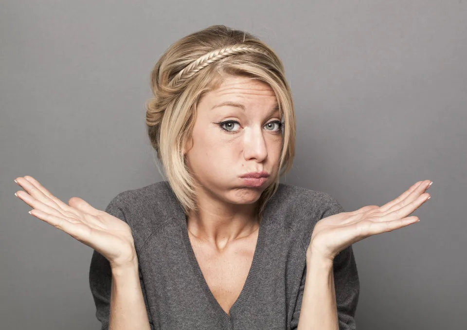 konsekwencje niezawarcia umowy po stażu