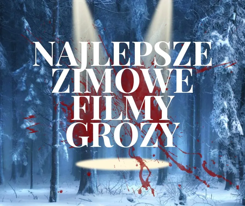 filmy survival horror ostatnie lata