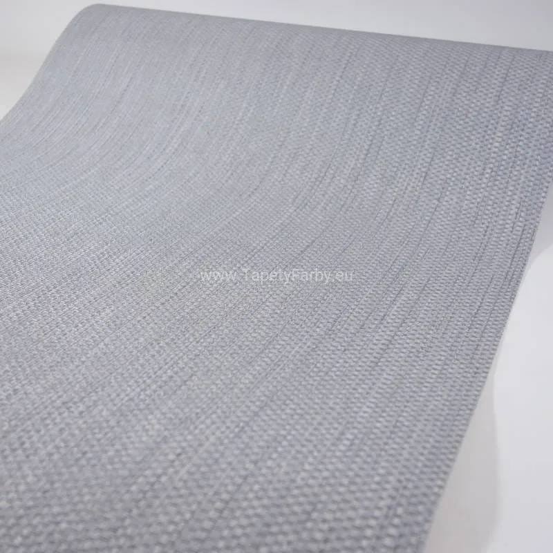 Zdjęcie Tapeta jak materiał: 5 inspirujących sposobów na stylowe wnętrze