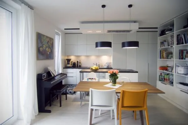 zgoda spółdzielni przeniesienie kuchni