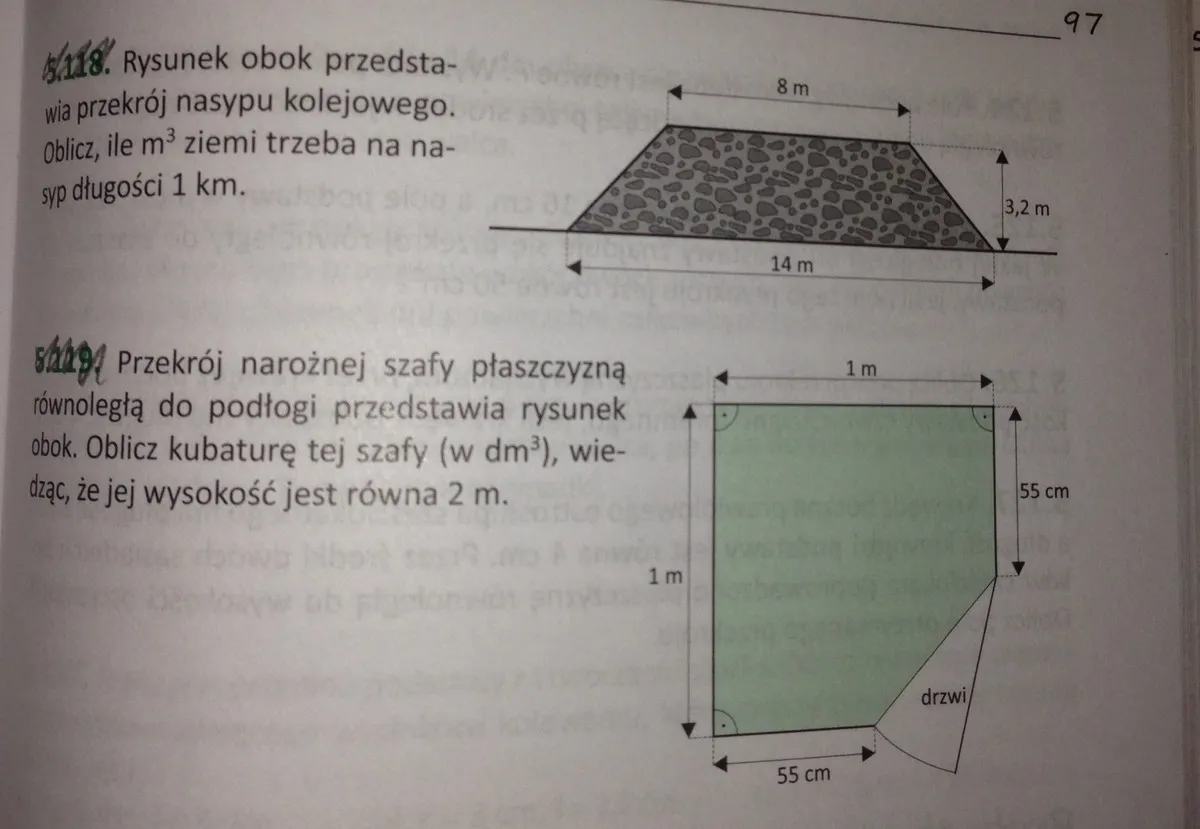 Zdjęcie 1 tona żwiru ile to m3? Prosty przelicznik i praktyczne wskazówki