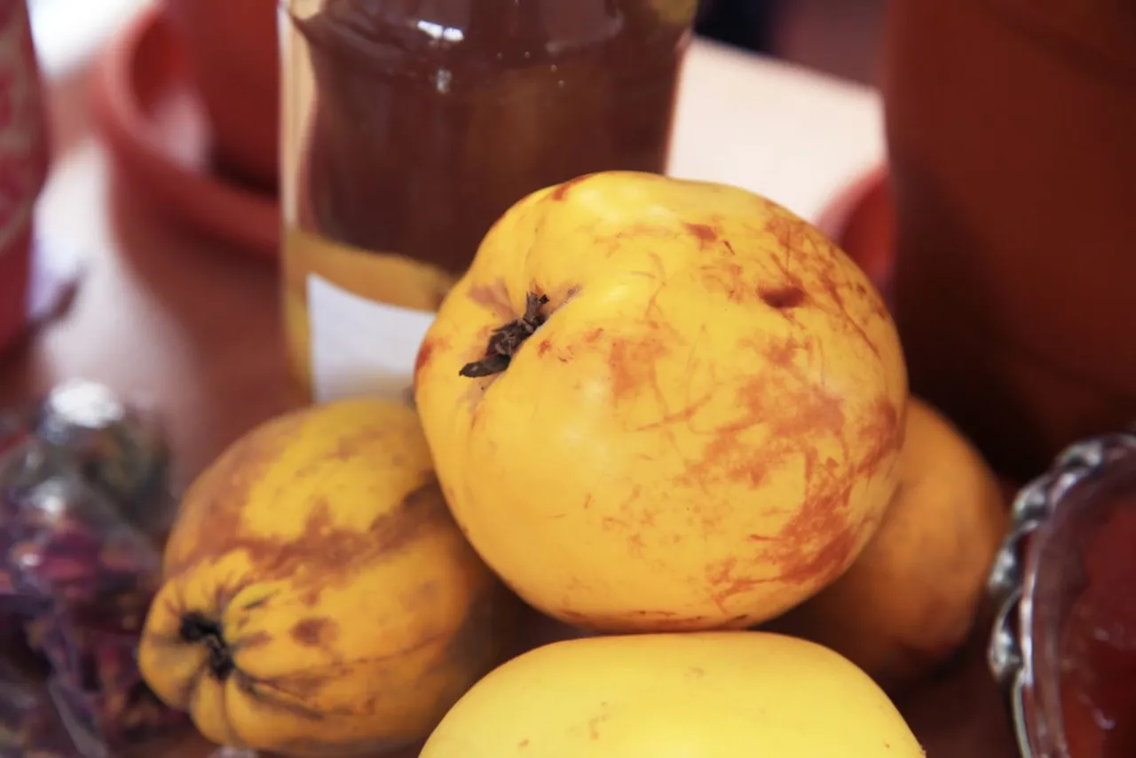 Ból brzucha po jedzeniu