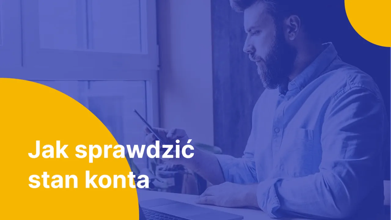 Zdjęcie Czy pracownik banku widzi stan konta? Fakty o prywatności danych