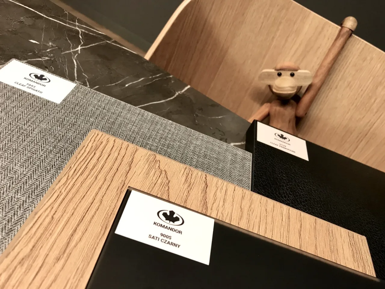 materiały do budowy szafy płyta meblowa sklejka