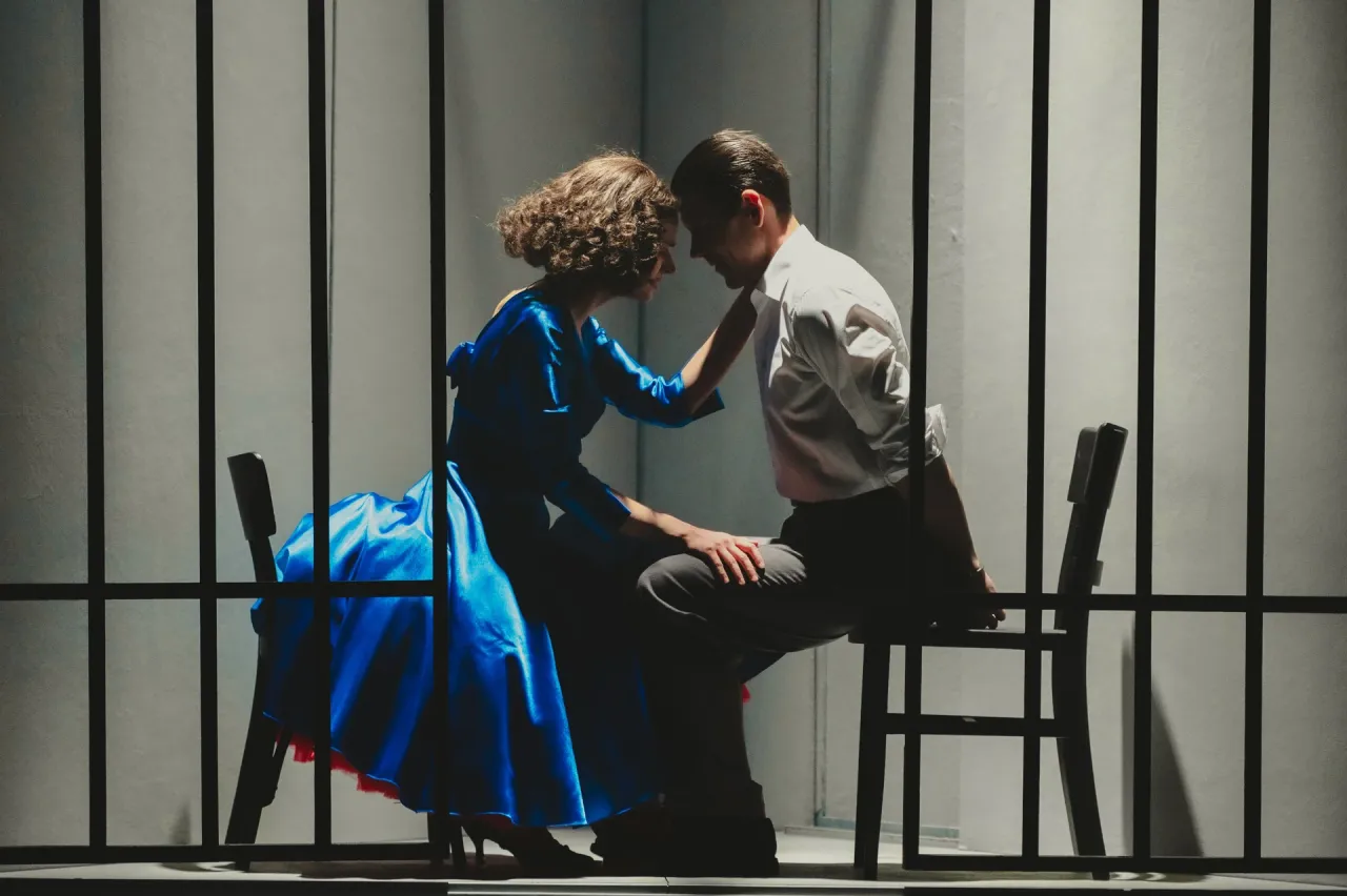 Teatr Polski Bielsko-Biała spektakl dla dzieci