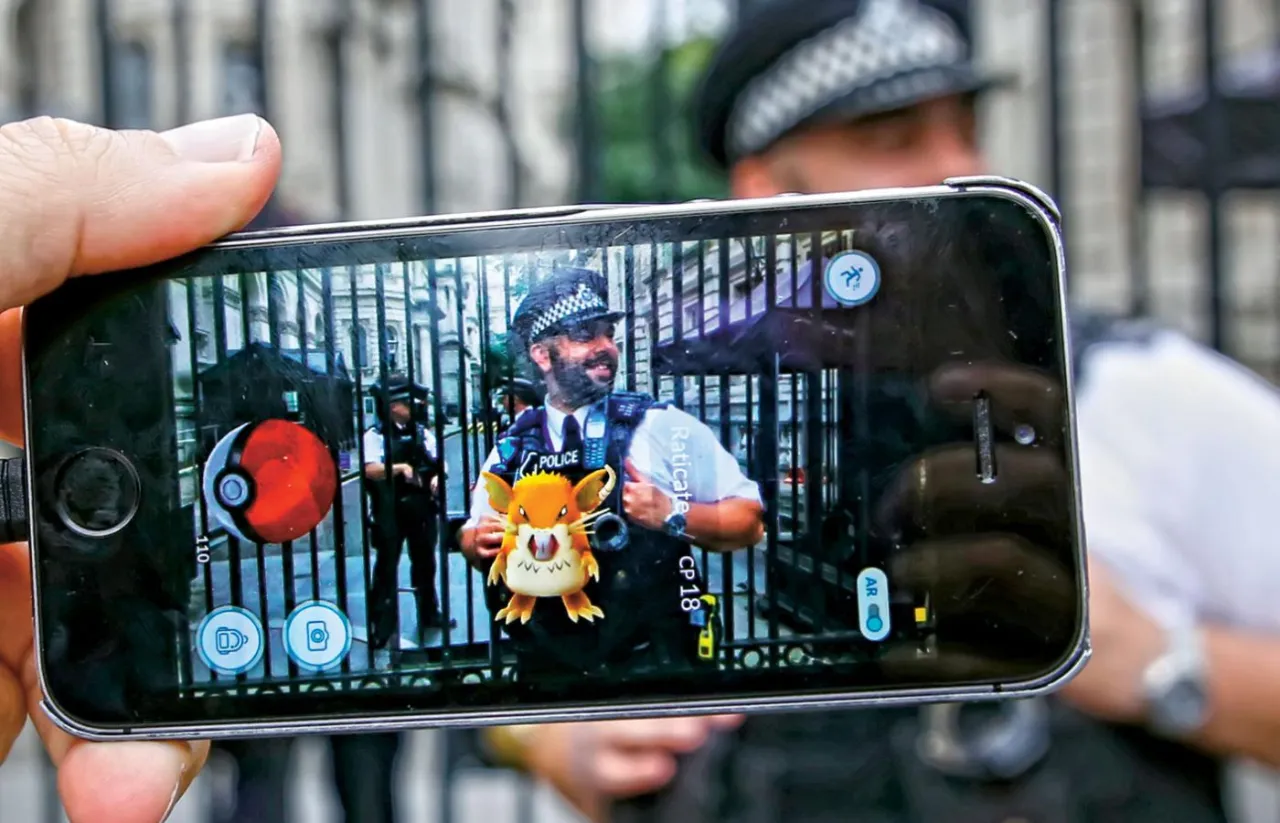 Zdjęcie Skąd pobrać gry Pokémon? Bezpieczne źródła i legalne opcje