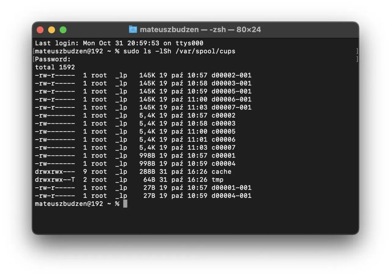 Historia drukowania i jej znaczenie