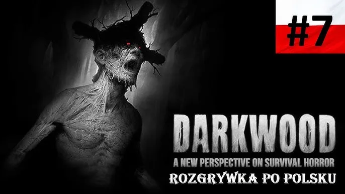 filmy survival horror definicja