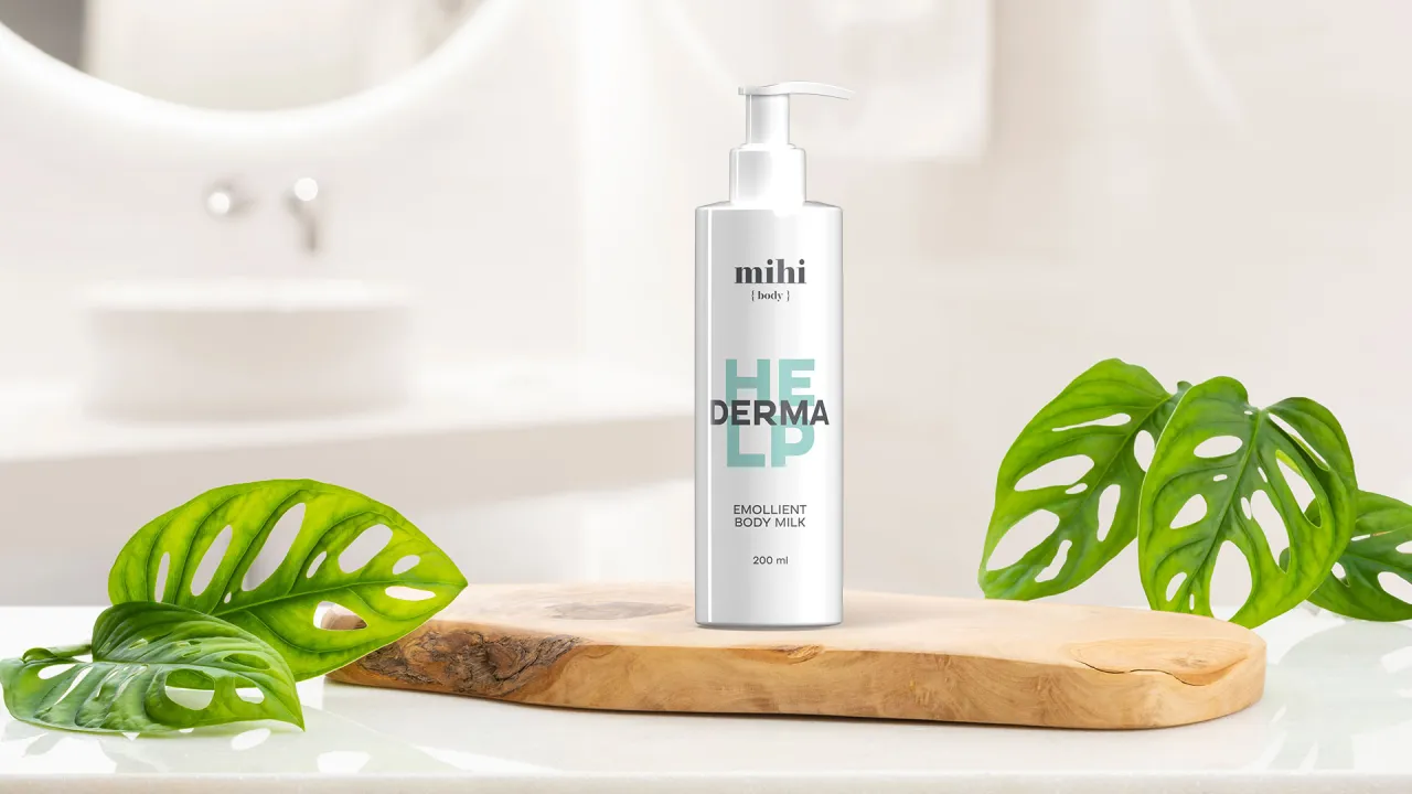 Diagram modelu biznesowego MLM lub schemat wsp&oacute;łpracy w sprzedaży bezpośredniej