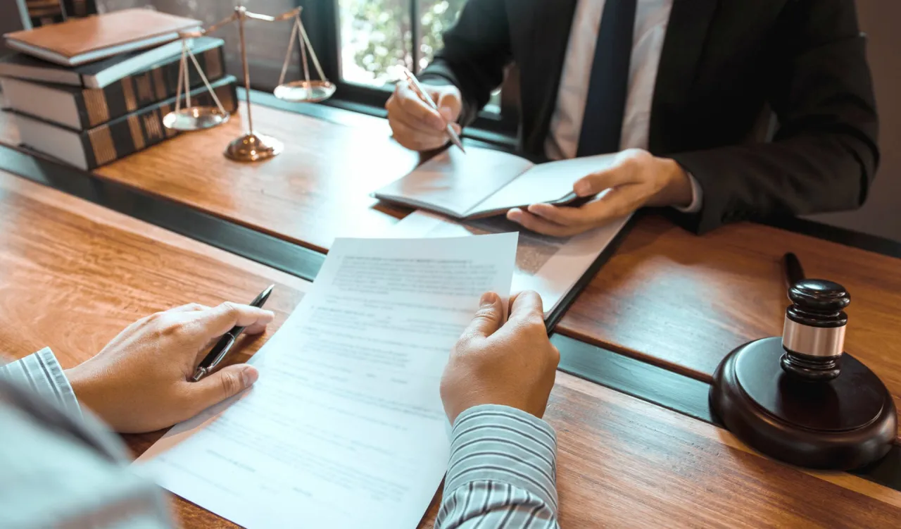 darmowy odpis sądowy wyjątek