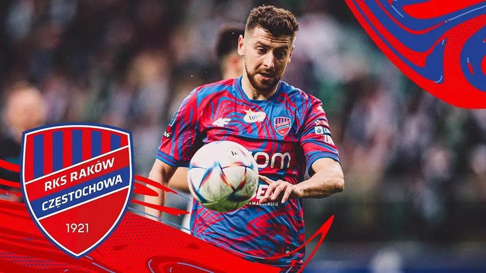 najlepiej zarabiający piłkarze ekstraklasy 2023