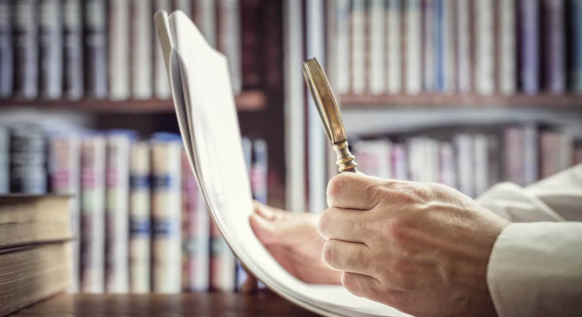 umowa z wydawnictwem książkowym