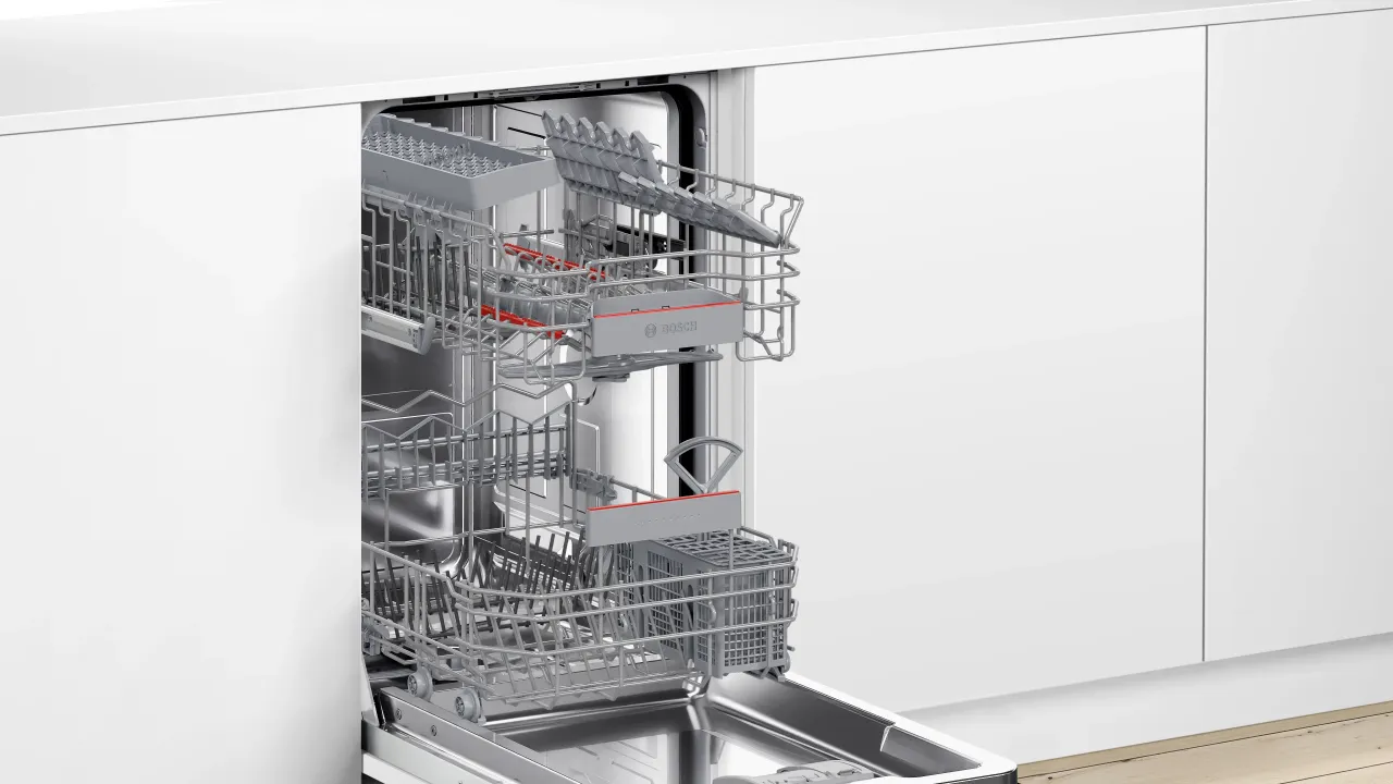 Zawiasy ślizgowe VarioHinge schemat