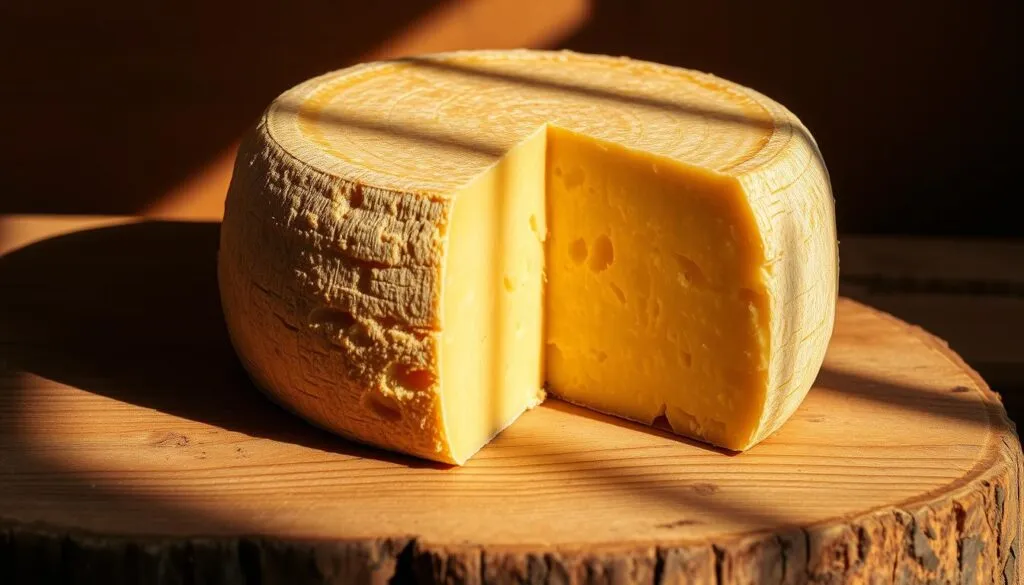 przechowywanie parmezanu w kawałku metody