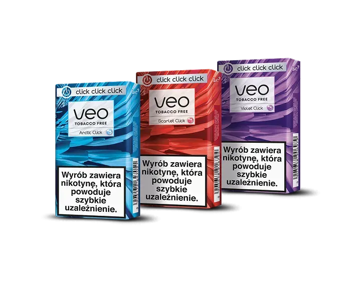 limity przewozu wkład&oacute;w neo UE