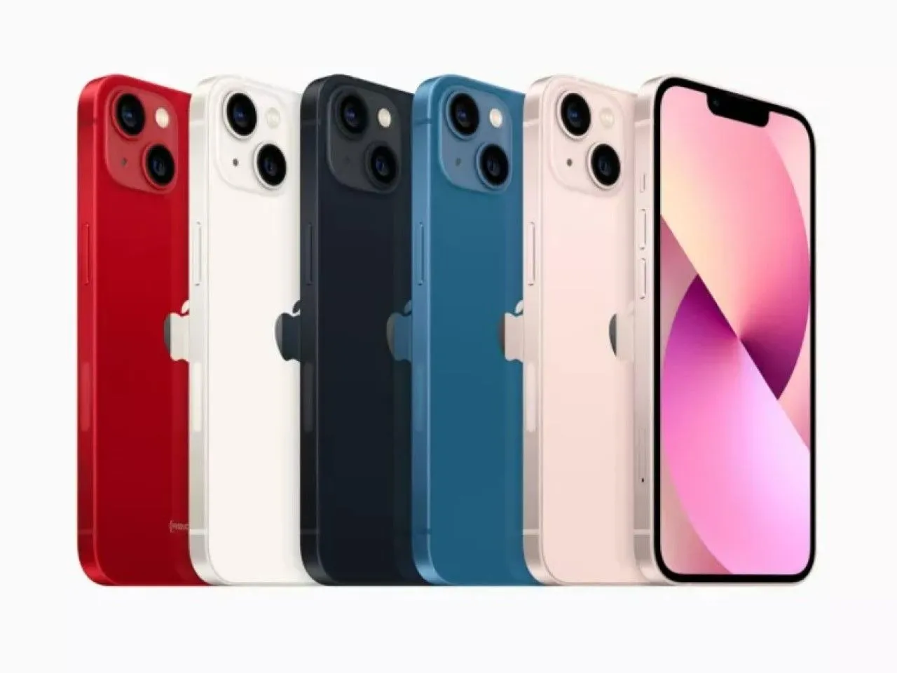 Zdjęcie Jaki iPhone ma najlepszy aparat? Odkryj, który model zachwyca jakością
