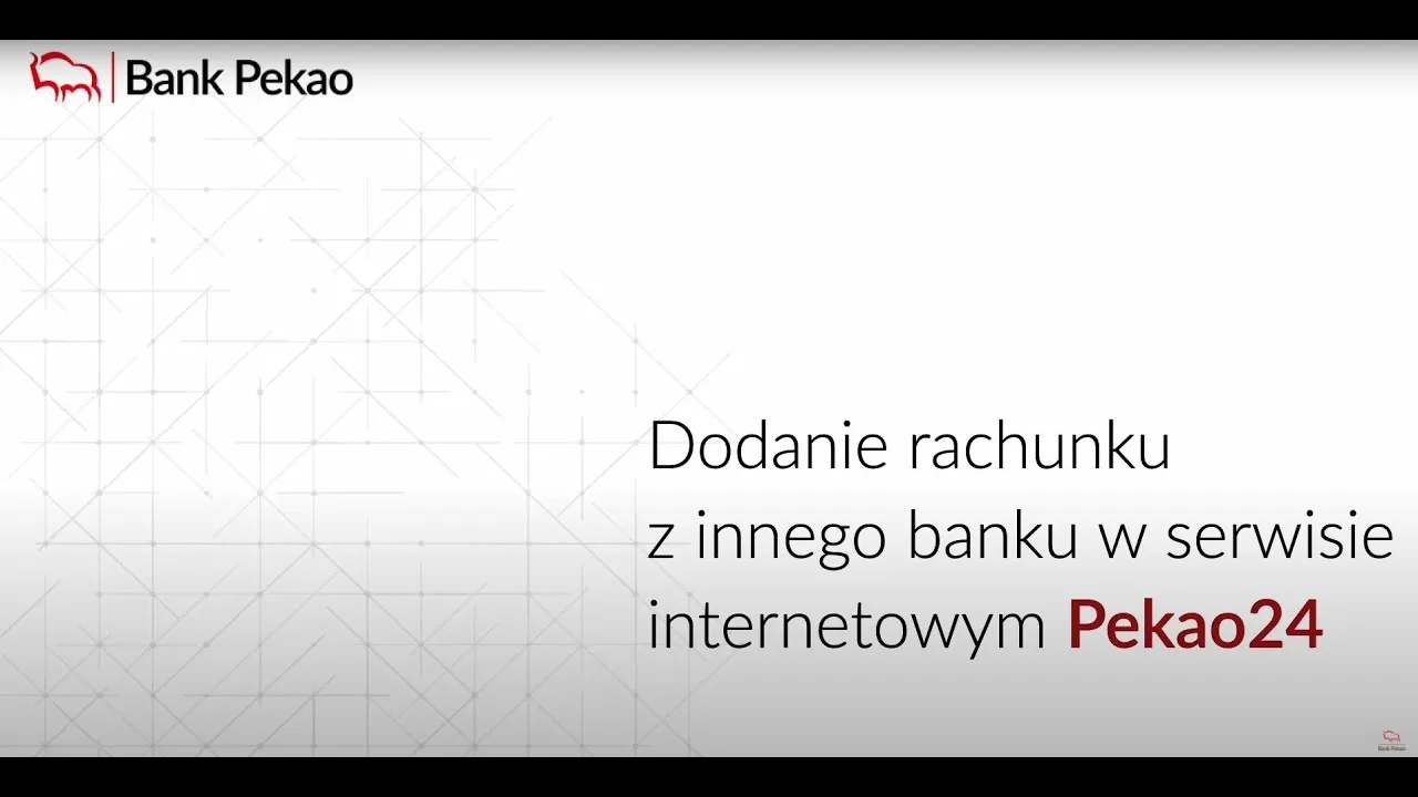 Zdjęcie Jak założyć lokatę w Pekao24 bez błędów – prosty przewodnik krok po kroku