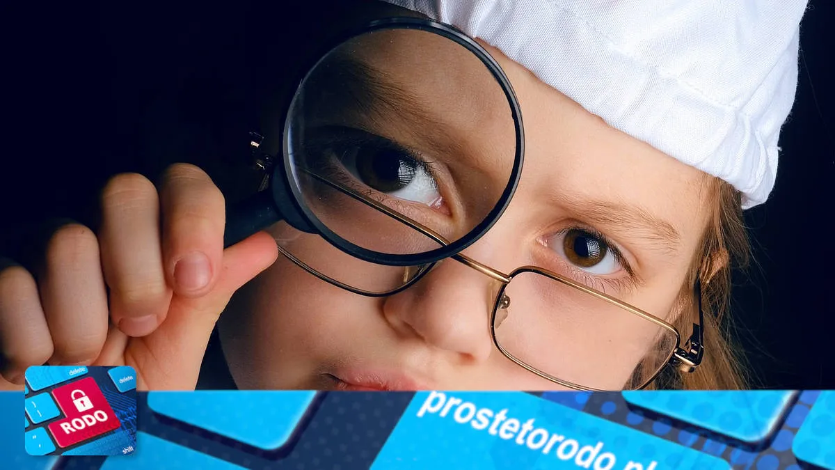Zdjęcie Kto ma wgląd do dokumentacji medycznej? Poznaj swoje prawa i zasady