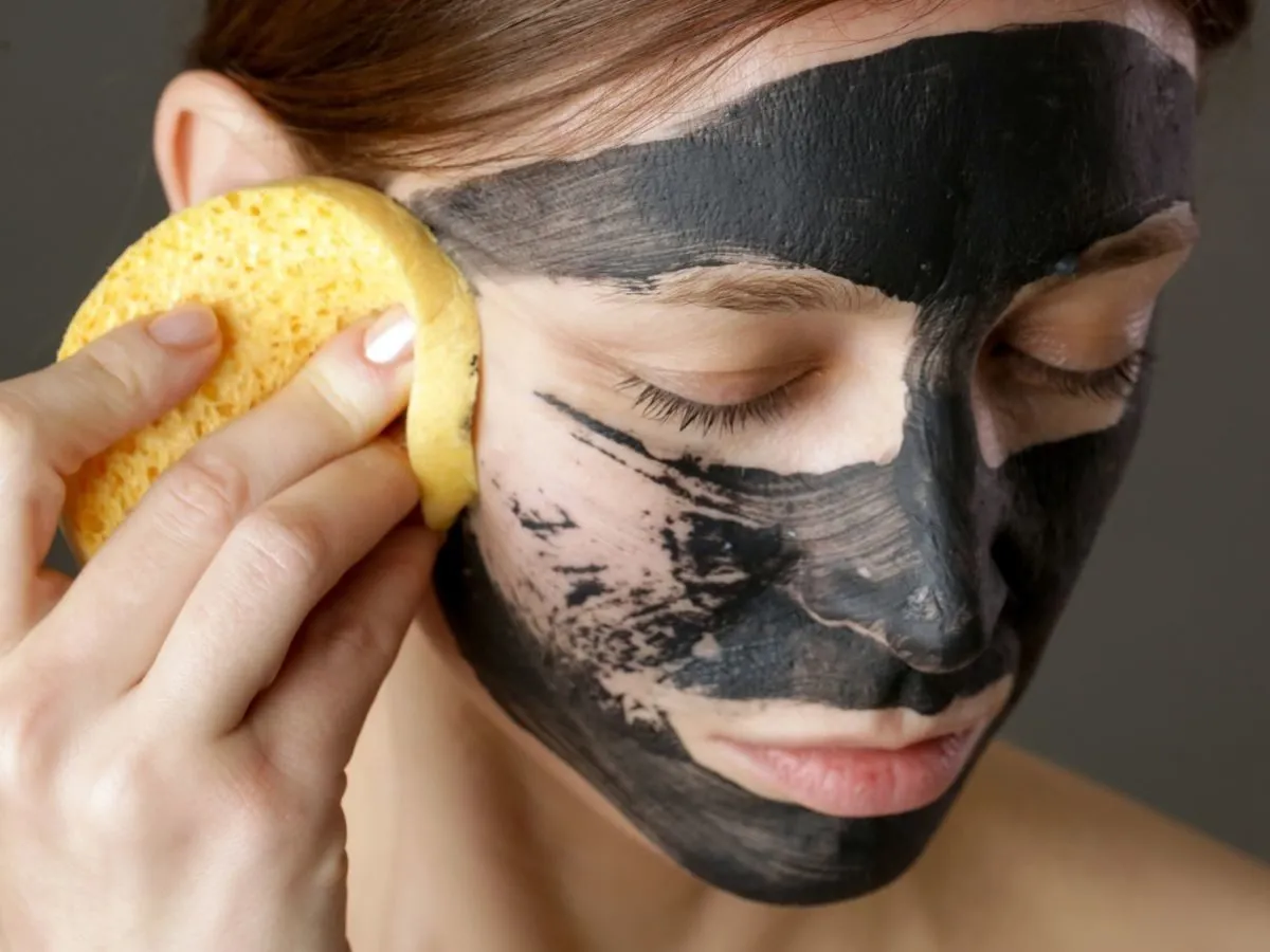 Zdjęcie Maseczka Rewitalizująca Dr. Hauschka: Kultowy klasyk wart swojej ceny?