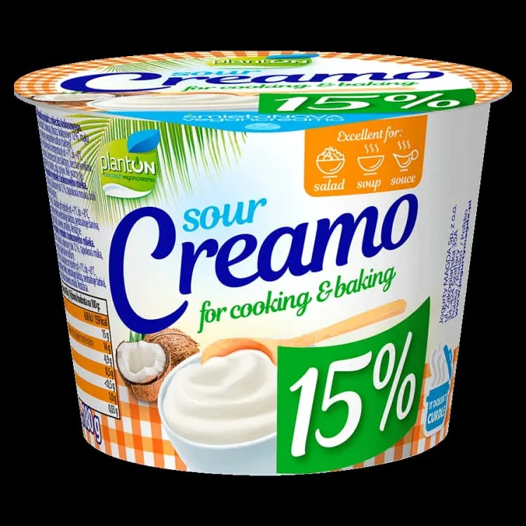 Zdjęcie Gdzie kupić wegańskie ptasie mleczko? Sprawdź najlepsze oferty!