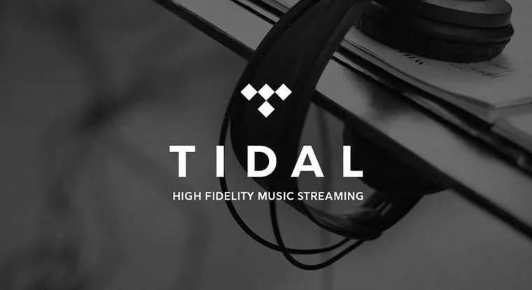 Zdjęcie Jak wpisać kod TIDAL i uniknąć problemów z realizacją karty