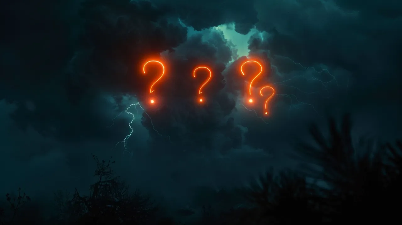 Zdjęcie Ile sezonów Stranger Things jeszcze zobaczymy na Netflix? Cała prawda