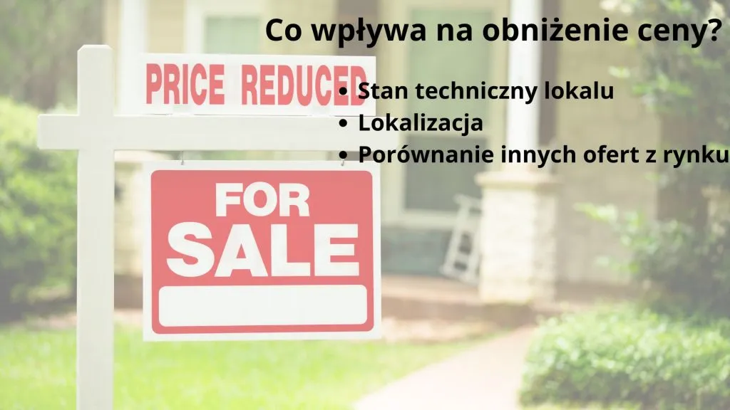 Zdjęcie Jak negocjować cenę mieszkania: 8 sprawdzonych technik na obniżkę