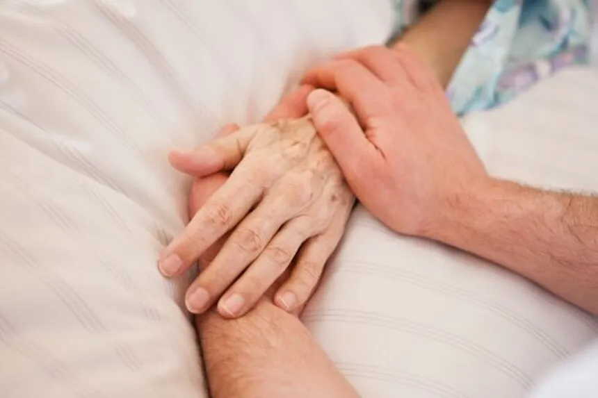 Zdjęcie Ile trwa śmierć kliniczna? Zaskakujące fakty i różnice czasowe