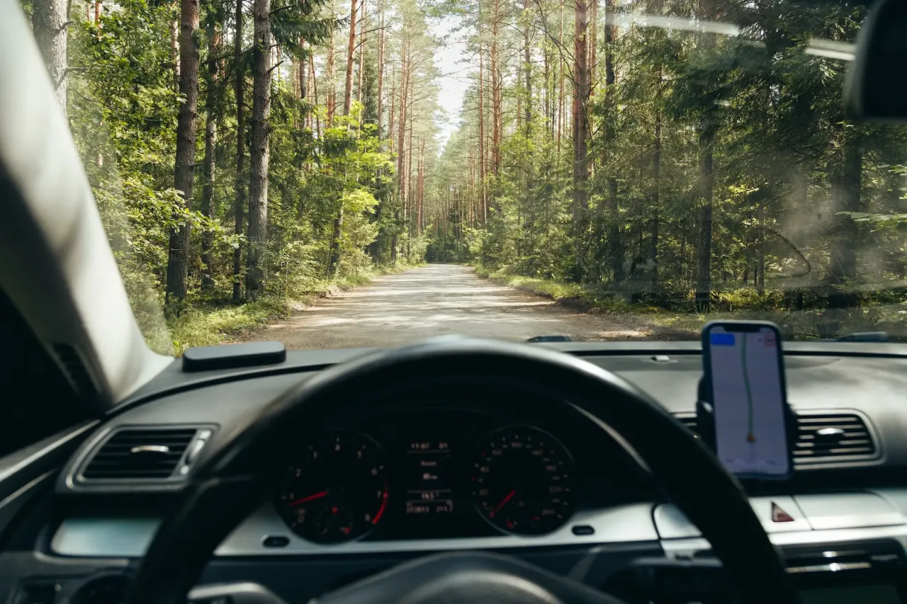 Zdjęcie Ile zarabia kierowca busa na godzinę? Zaskakujące stawki w Polsce
