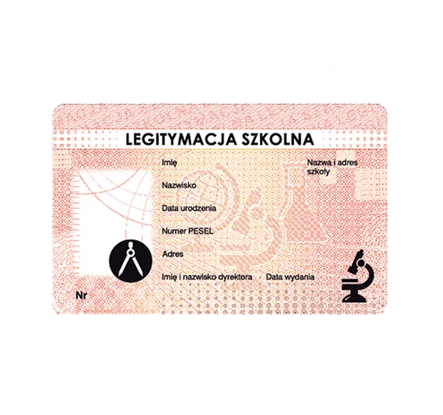 Zdjęcie Ile potrzeba zdjęć do legitymacji szkolnej? Oto, co musisz wiedzieć