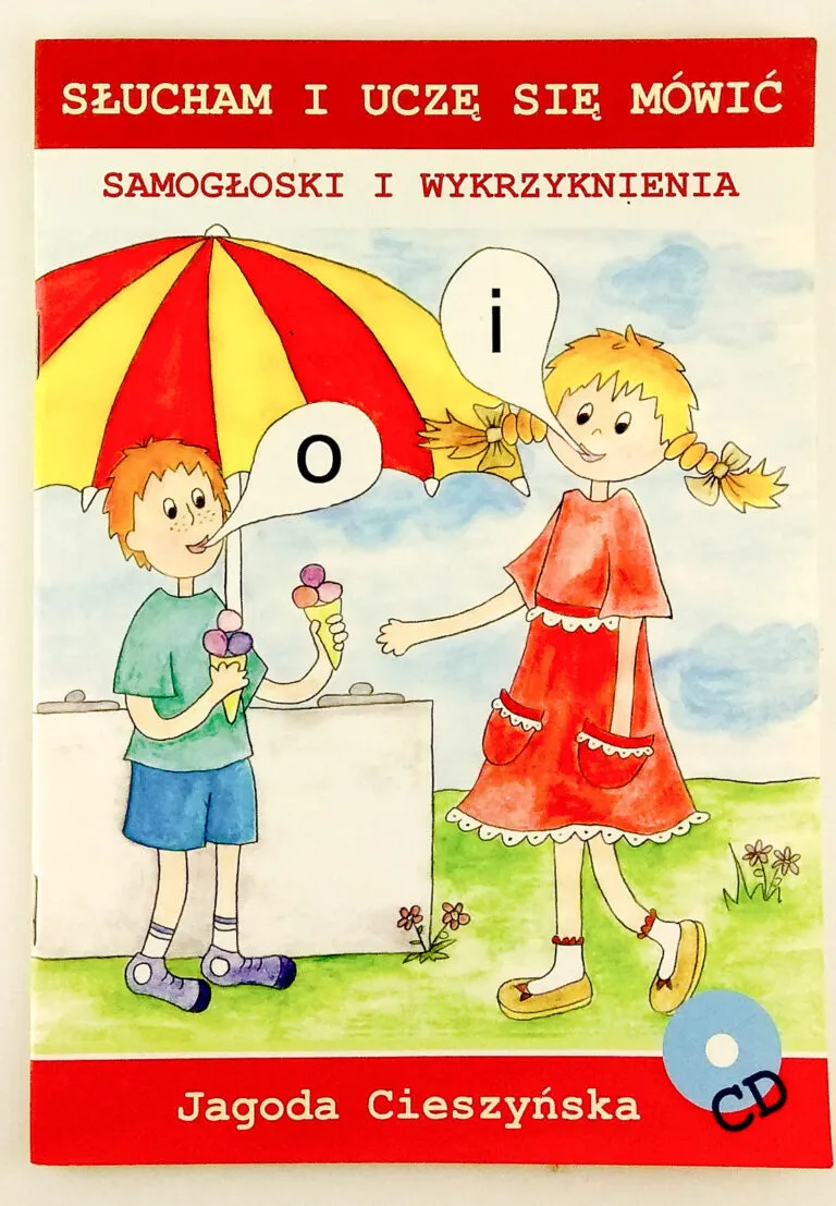 Zdjęcie Jak stymulować rozwój dziecka: 8 skutecznych metod dla rodziców