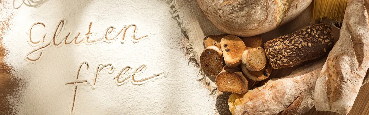 Zdjęcie Czy ziemniak ma gluten? Odkryj, dlaczego są bezpieczne dla Ciebie