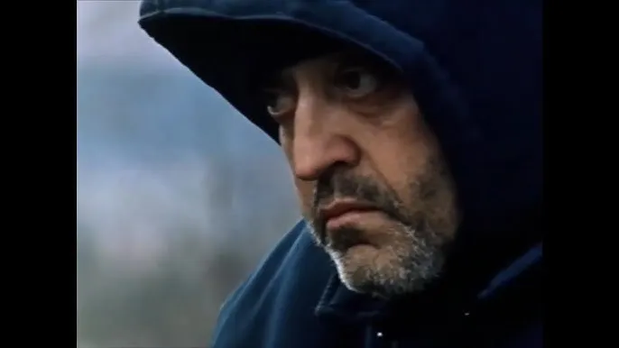 Zdjęcie Filmy o bezdomnych, które zmienią twoje spojrzenie na problem bezdomności