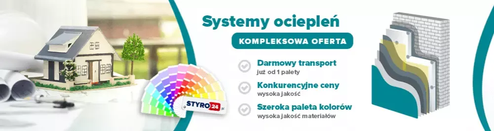 Zdjęcie Jaki styropian pod podłogówkę wybrać, aby uniknąć błędów?