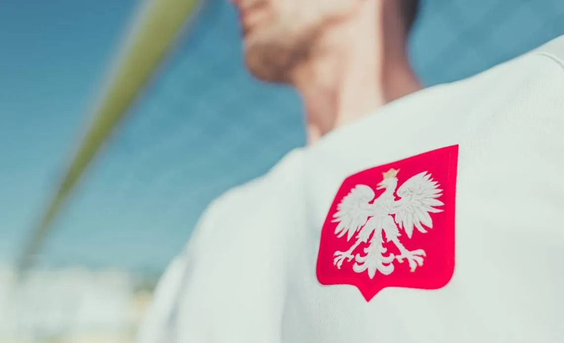 Zdjęcie Jan Bednarek zarobki: jakie kwoty osiąga w Southampton i nie tylko?