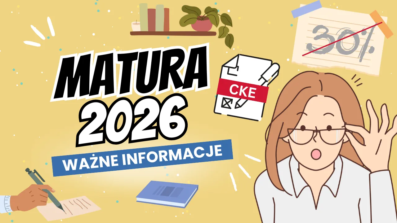 Zdjęcie Matura dwujęzyczna co to? Kluczowe informacje o egzaminie i wymaganiach