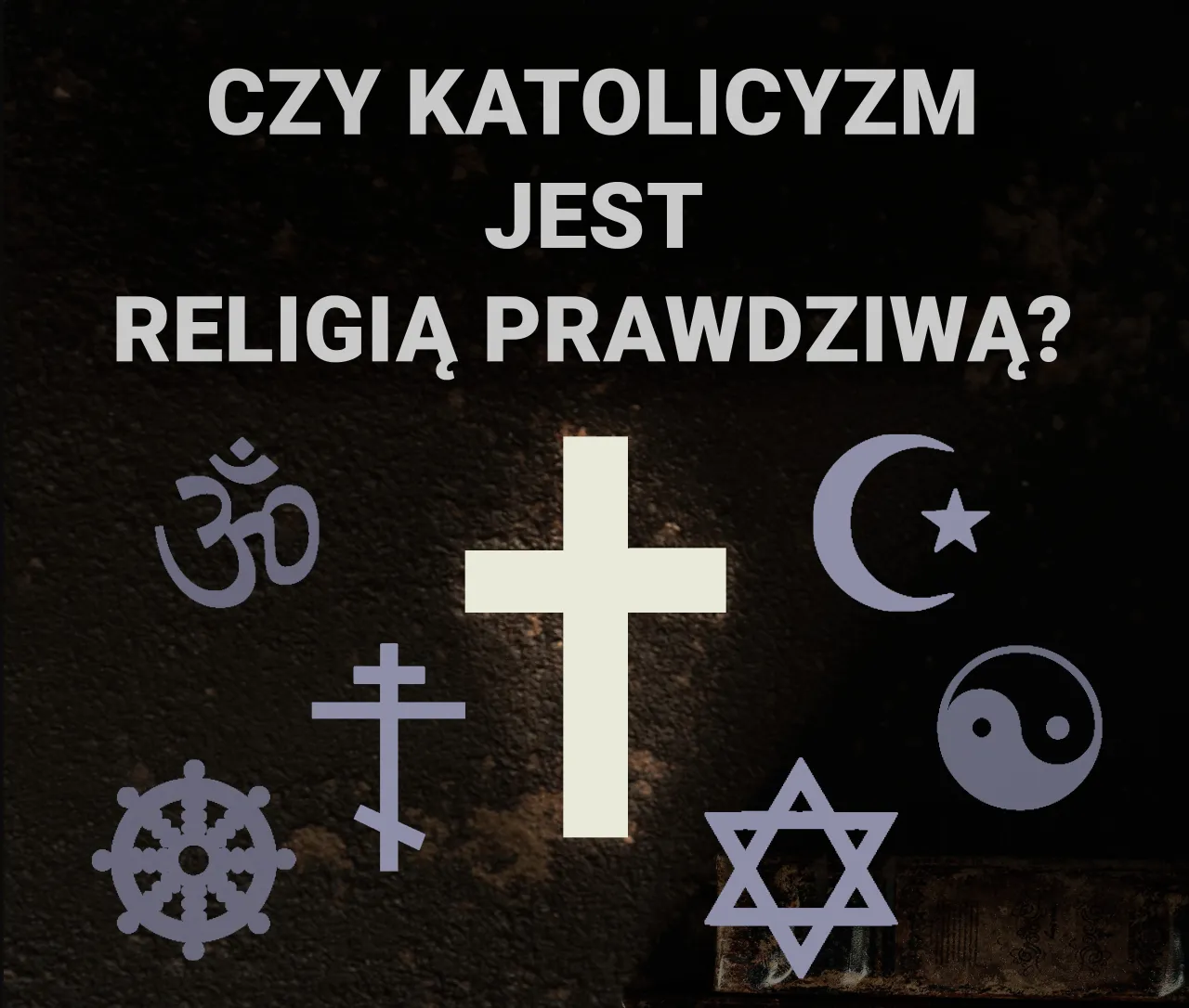 Zdjęcie Czy katolicyzm uznaje reinkarnację? Wyjaśnienie relacji i sprzeczności