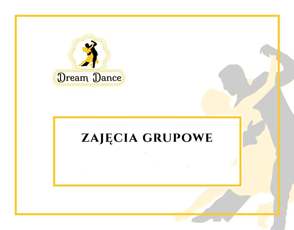 Zdjęcie Ile kosztuje nauka tańca weselnego? Ceny, które Cię zaskoczą