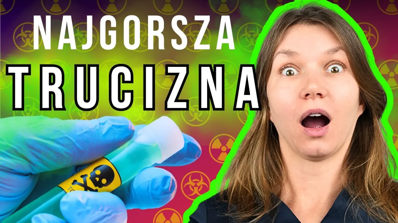 Zdjęcie Jak działa botox i jakie są jego skutki uboczne dla skóry?