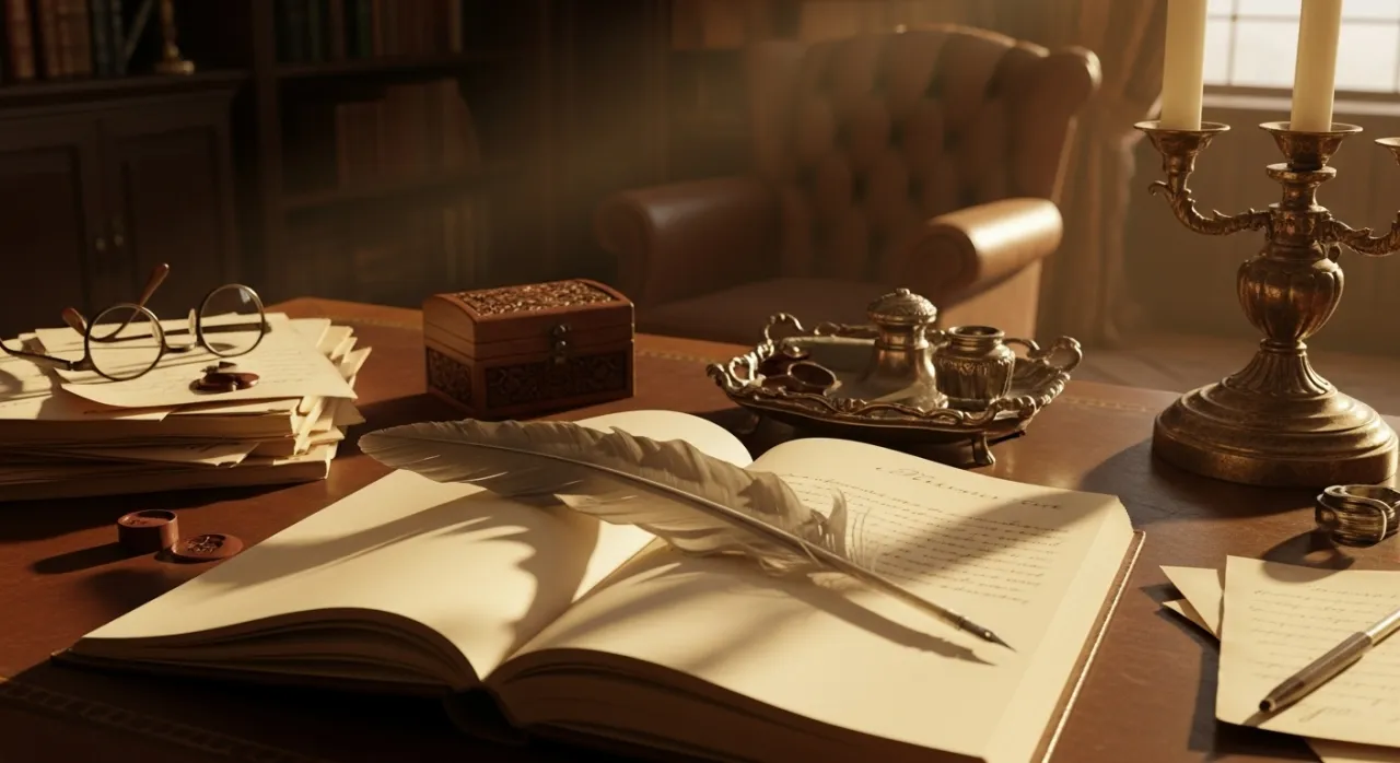 Zdjęcie Czy Mrozu ma żonę? Odkryj tajemnice jego życia prywatnego