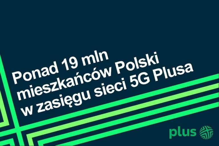 Zdjęcie Jak zwiększyć zasięg Bluetooth w telefonie i uniknąć problemów z łącznością