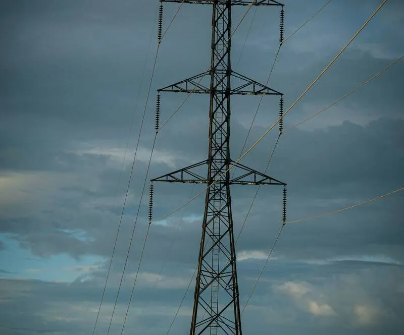 Zdjęcie Jak położyć elektrykę w domu - uniknij najczęstszych błędów i kosztów
