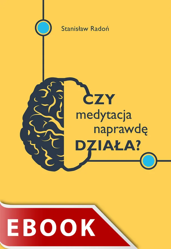 Zdjęcie Czy medytacja naprawdę działa? Sprawdź naukowe dowody na jej skuteczność