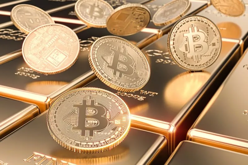 Zdjęcie Najlepsze giełdy kryptowalut - uniknij błędów przy wyborze platformy